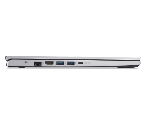 Acer Aspire Go 15 Ryzen 7-7730U/16GB/512/Win11 - 1572560 - zdjęcie 2